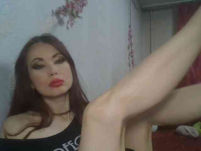 alanaastra webcam