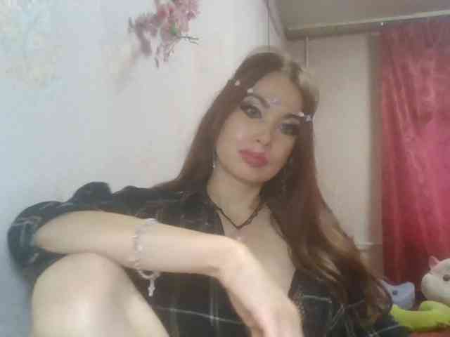alanaastra webcam
