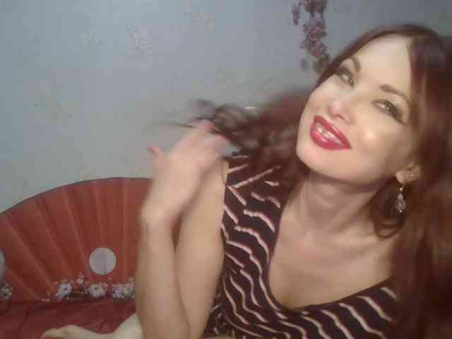 alanaastra webcam
