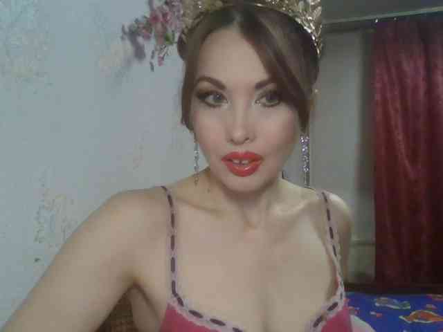 alanaastra webcam