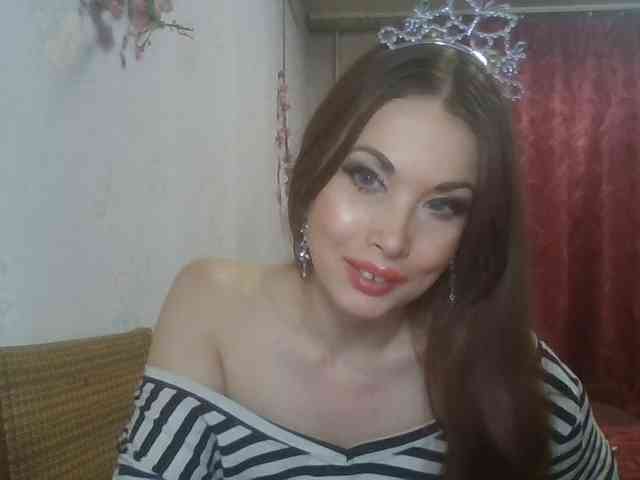 alanaastra webcam