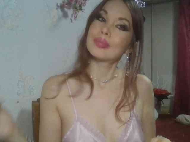alanaastra webcam