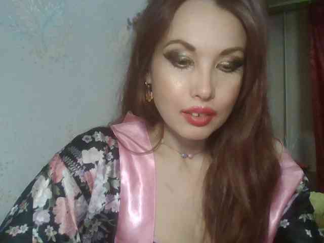 alanaastra webcam