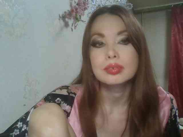 alanaastra webcam