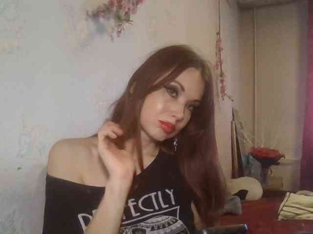 alanaastra webcam