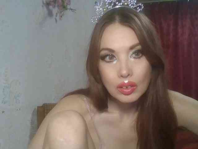 alanaastra webcam