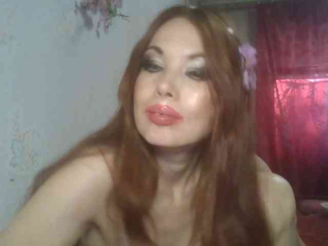 alanaastra webcam