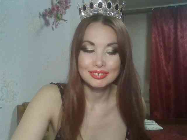 alanaastra webcam