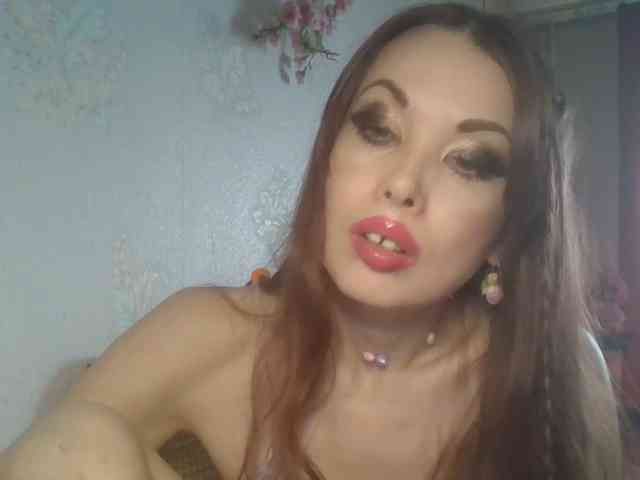 alanaastra webcam