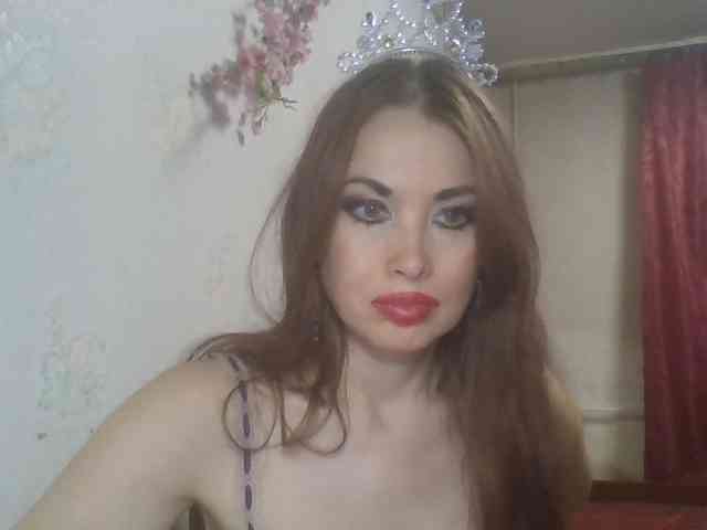 alanaastra webcam