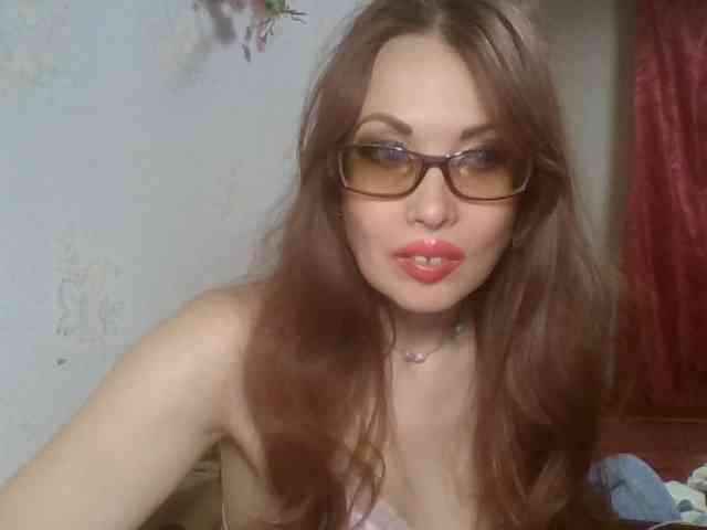 alanaastra webcam