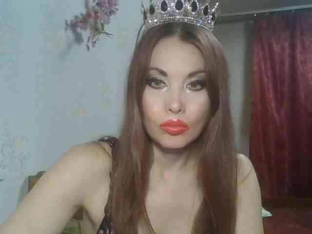 alanaastra webcam