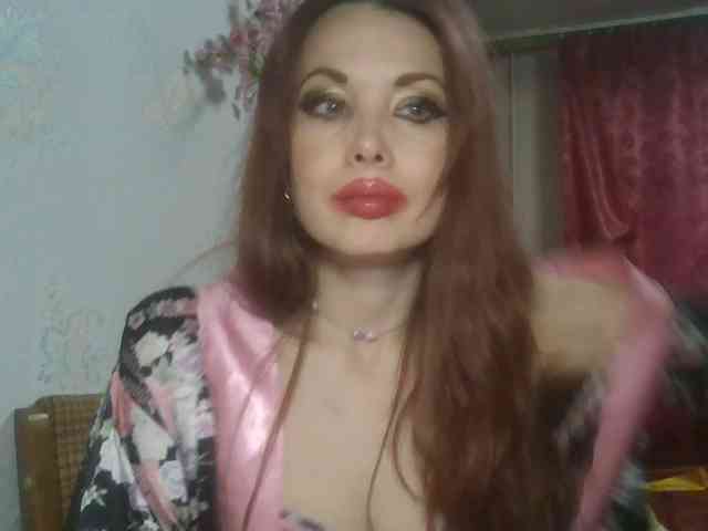alanaastra webcam