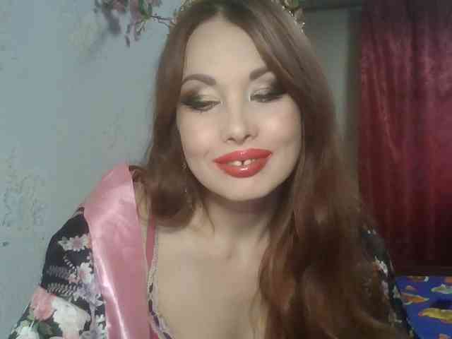 alanaastra Sex Cam Show