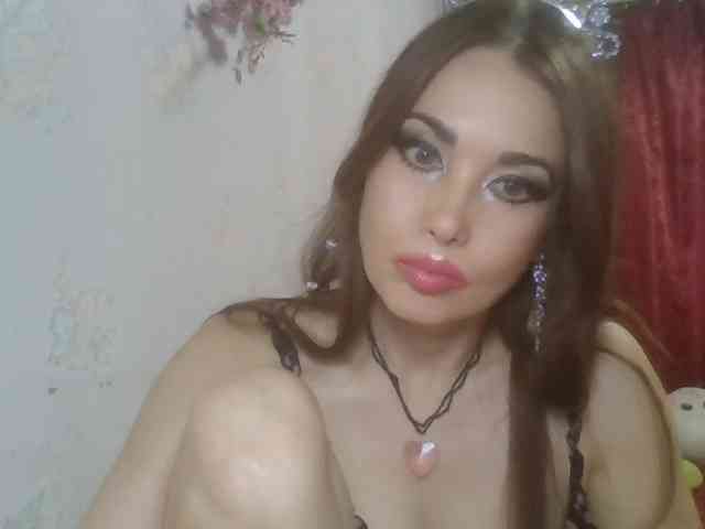 alanaastra webcam