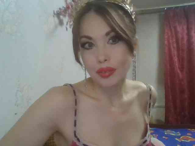 alanaastra webcam