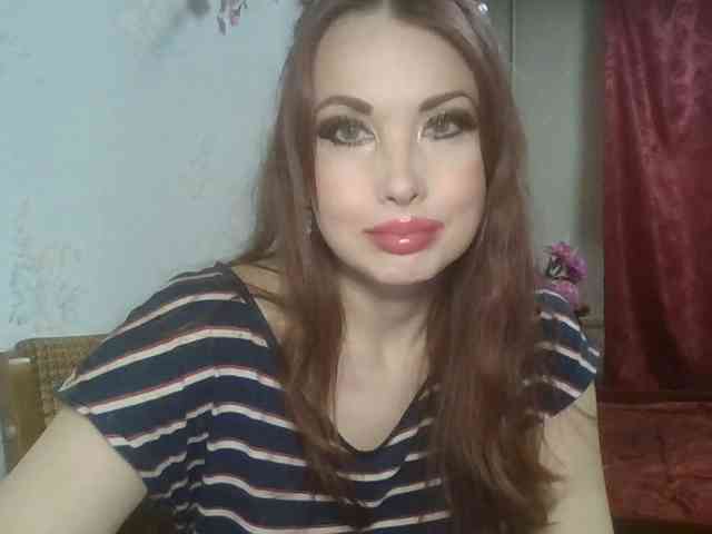 alanaastra webcam