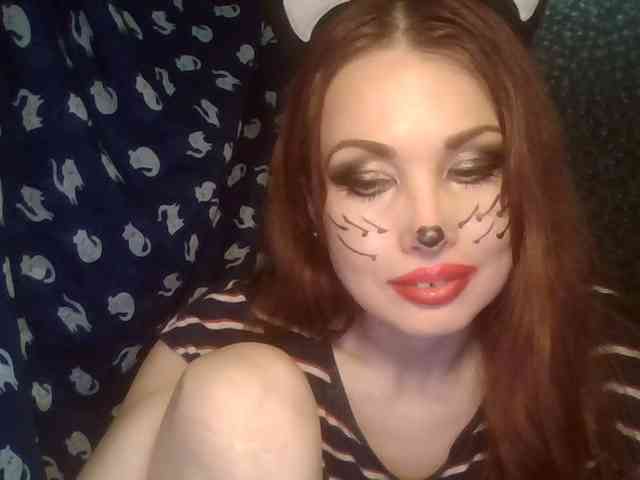 alanaastra webcam