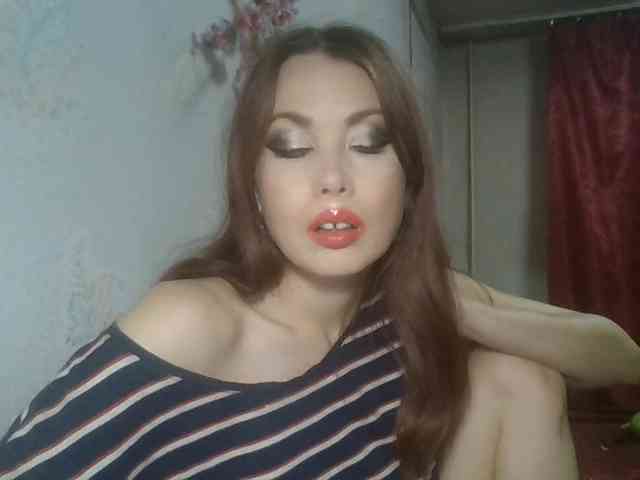 alanaastra webcam