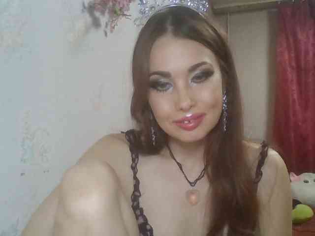 alanaastra webcam