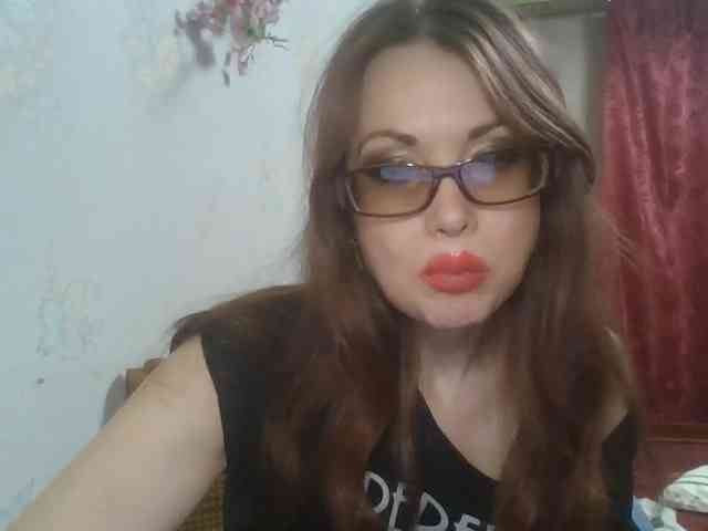 alanaastra webcam