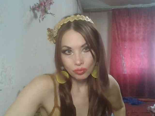 alanaastra webcam
