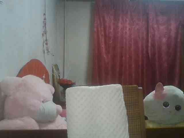 alanaastra webcam