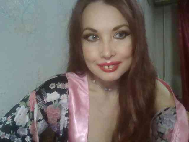 alanaastra webcam
