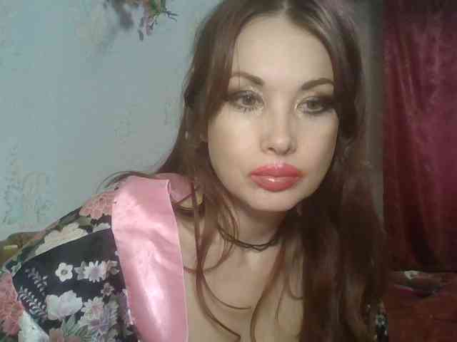 alanaastra webcam
