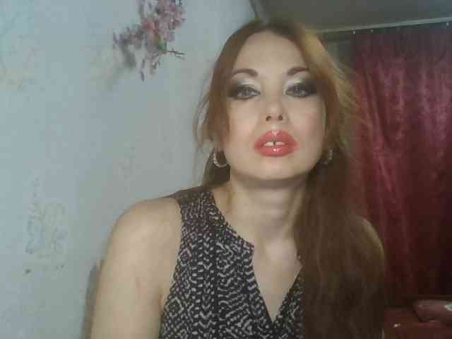 alanaastra webcam
