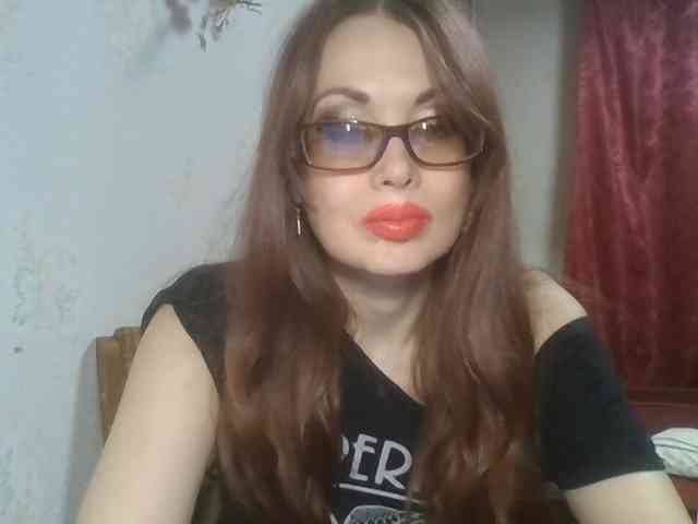 alanaastra webcam