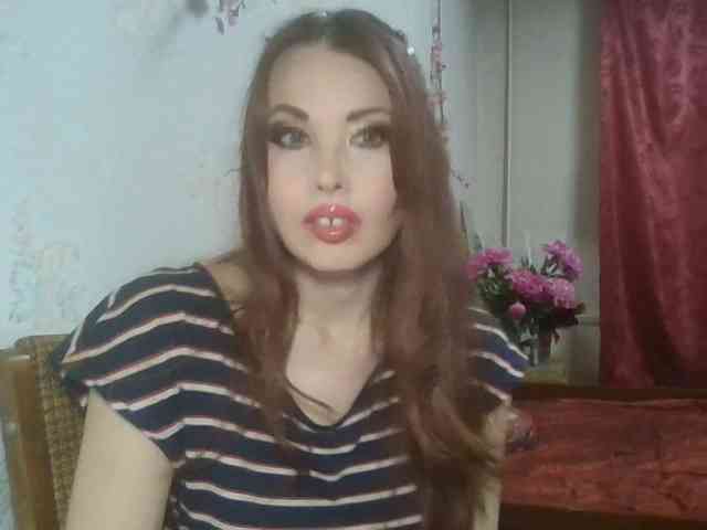 alanaastra webcam