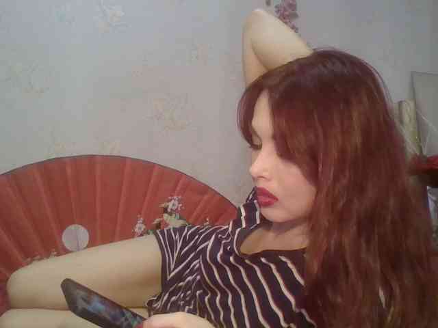 alanaastra webcam