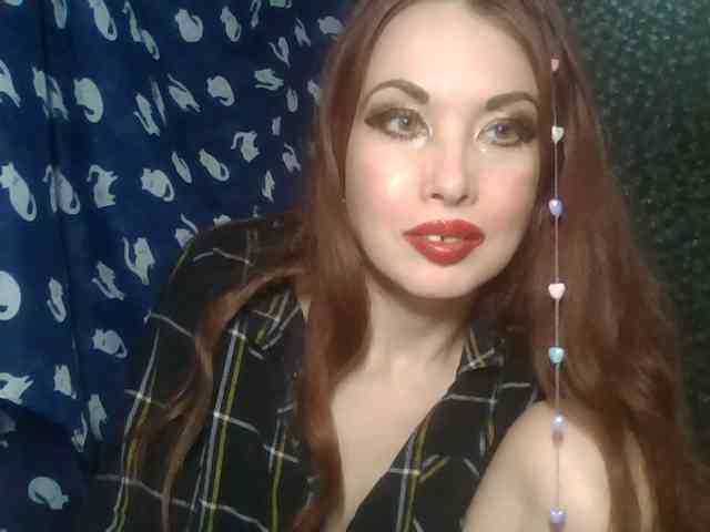 alanaastra webcam