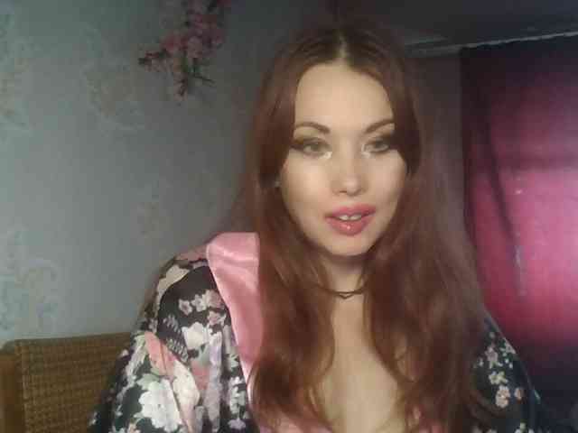 alanaastra webcam
