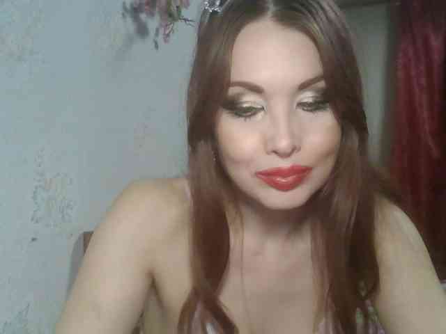alanaastra webcam