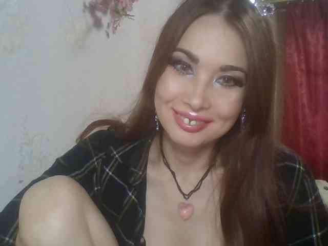 alanaastra webcam