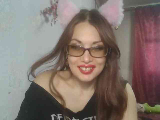 alanaastra webcam