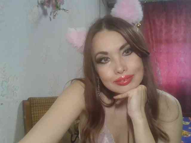 alanaastra Sex Cam Show