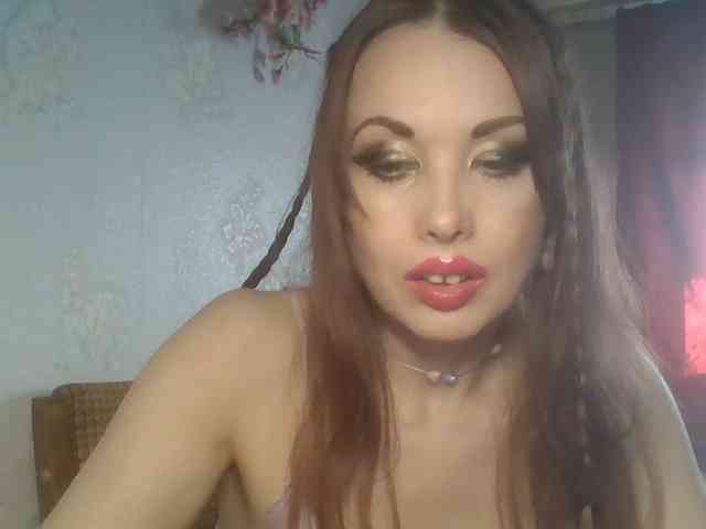 alanaastra webcam