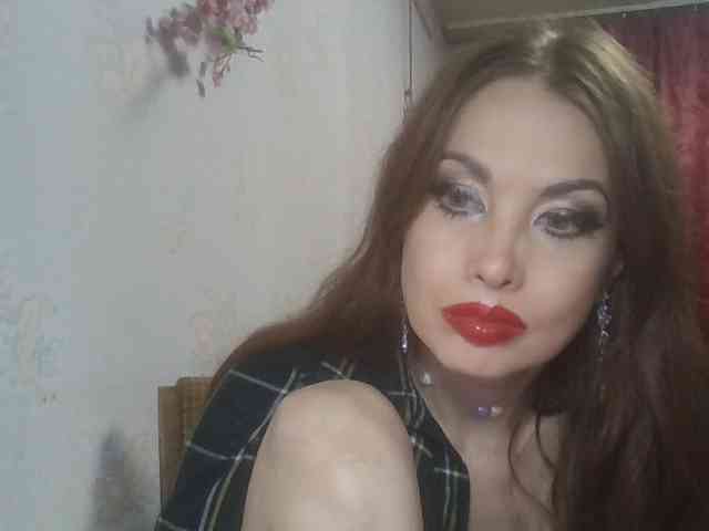 alanaastra webcam