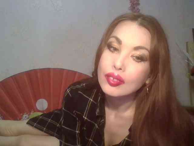 alanaastra webcam