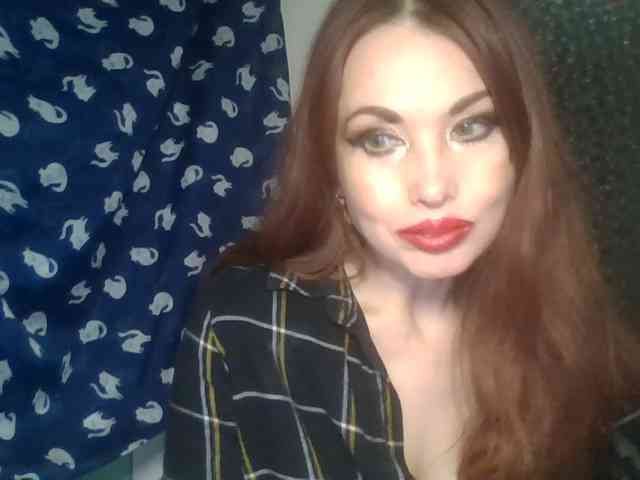 alanaastra webcam