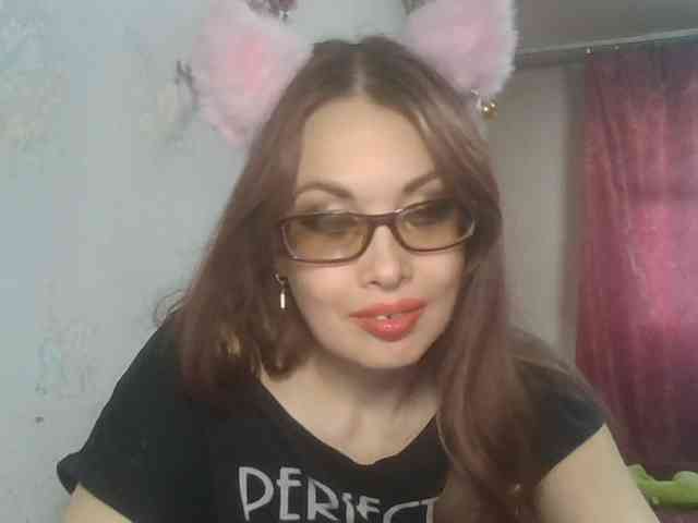 alanaastra webcam