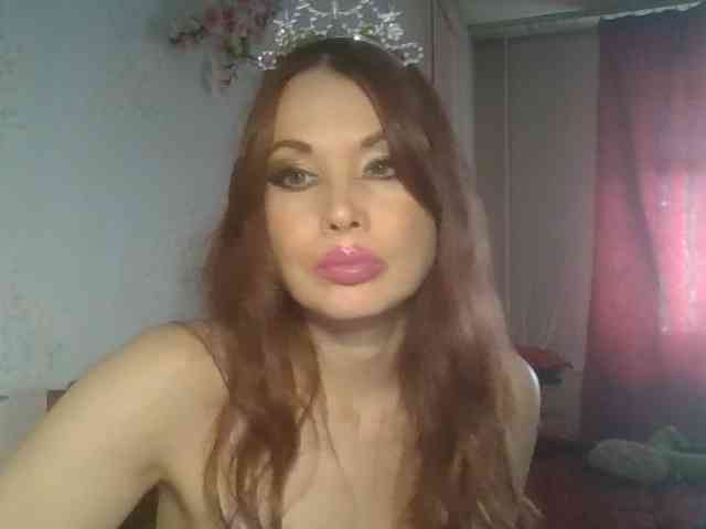 alanaastra webcam