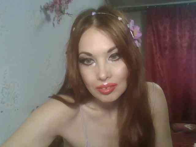 alanaastra webcam
