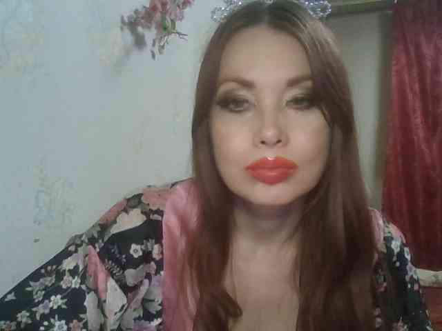 alanaastra webcam
