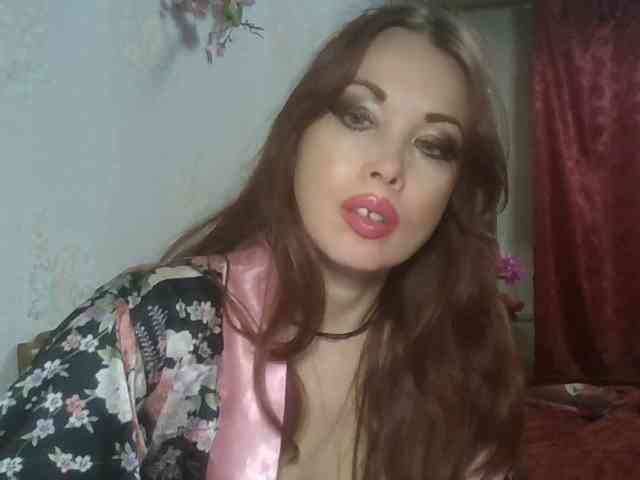 alanaastra webcam