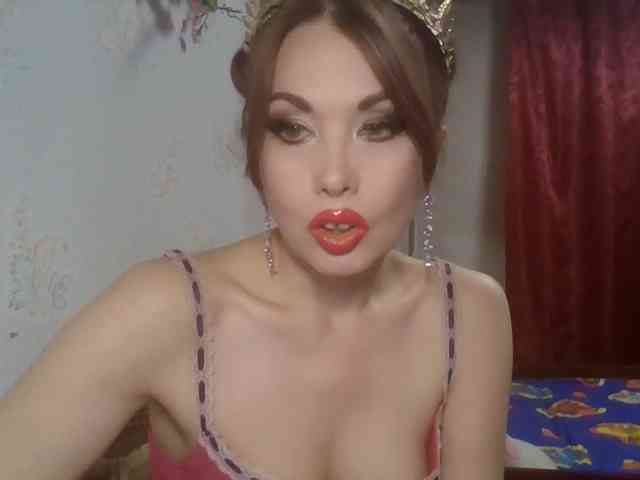 alanaastra Sex Cam Show
