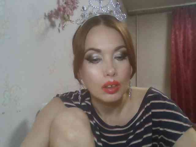 alanaastra webcam